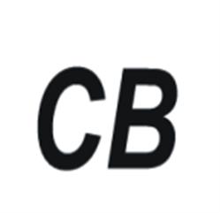 专业提供电池/移动电源产品CB认证服务